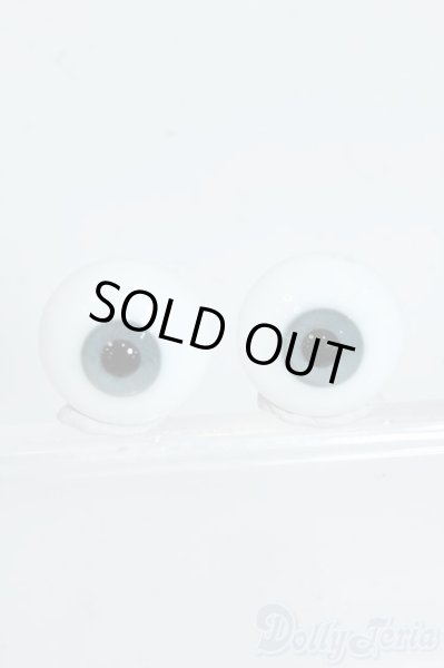 画像1: 18mm/グラスアイ Y-25-08-13-185-YD-ZY (1)