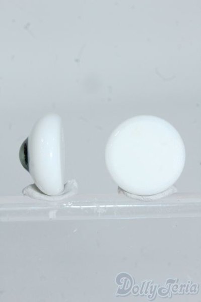 画像2: 18mm/グラスアイ Y-25-08-13-185-YD-ZY (2)