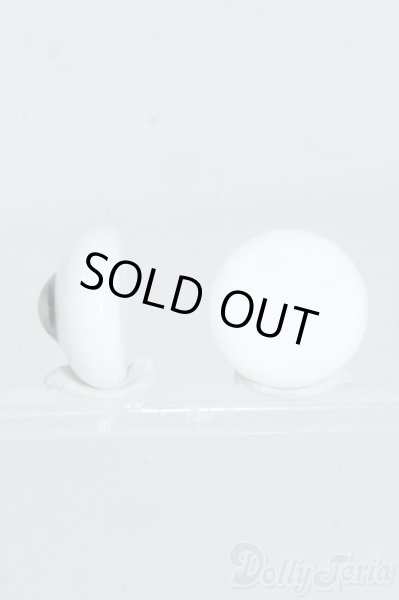 画像2: 18mm/グラスアイ Y-25-08-13-185-YD-ZY (2)