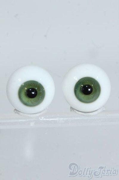 画像1: 18mm/グラスアイ Y-25-08-13-187-YD-ZY (1)