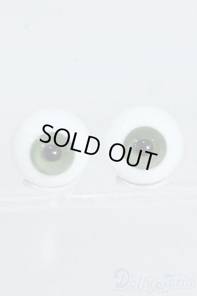 画像1: 18mm/グラスアイ Y-25-08-13-187-YD-ZY (1)