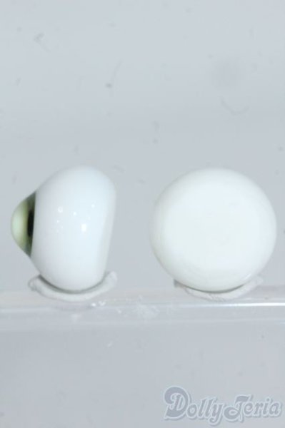 画像2: 18mm/グラスアイ Y-25-08-13-187-YD-ZY (2)