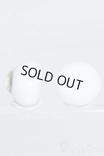 画像2: 18mm/グラスアイ Y-25-08-13-187-YD-ZY (2)