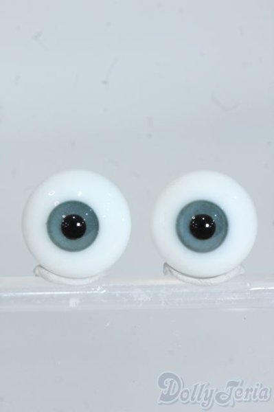 画像1: 18mm/グラスアイ Y-25-08-13-186-YD-ZY (1)