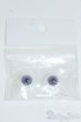 画像1: 16mm/グラスアイ Y-25-08-13-184-YD-ZY (1)