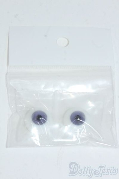 画像1: 16mm/グラスアイ Y-25-08-13-184-YD-ZY (1)