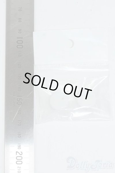 画像2: 16mm/グラスアイ Y-25-08-13-184-YD-ZY (2)