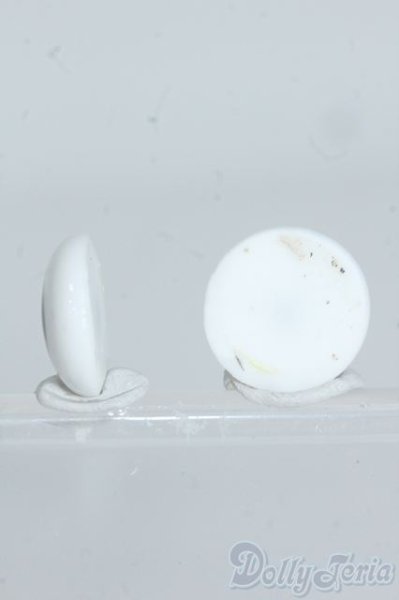 画像2: 造形村グラスアイ/16mm Y-25-08-13-188-YD-ZY (2)