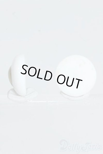 画像2: 造形村グラスアイ/16mm Y-25-08-13-189-YD-ZY (2)