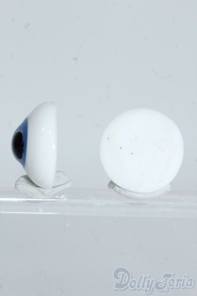 画像2: 17ｍｍ/造形村グラスアイ Y-25-08-13-193-YD-ZY (2)