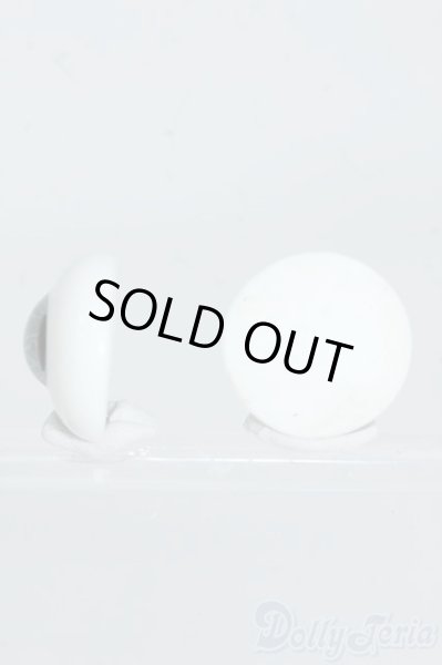 画像2: 造形村グラスアイ/18mm Y-25-08-13-192-YD-ZY (2)