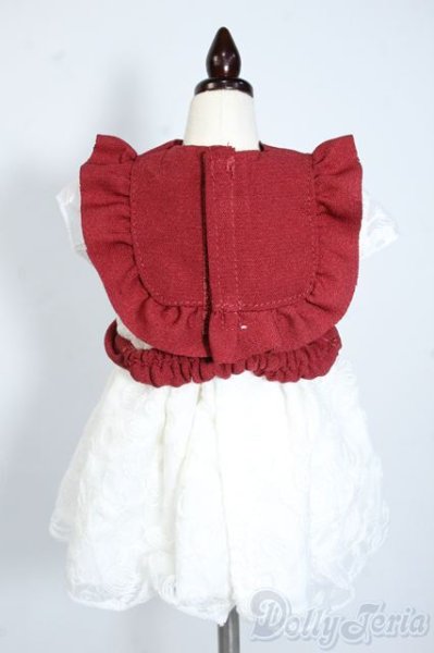 画像2: SDM＆MSD/OF:ワンピース Y-25-08-13-170-KD-ZY (2)