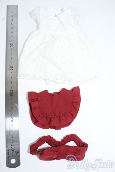 画像3: SDM＆MSD/OF:ワンピース Y-25-08-13-170-KD-ZY (3)