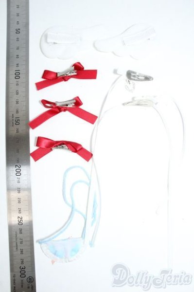 画像2: SDM＆MSD/OF:小物 Y-25-08-13-177-KD-ZY (2)