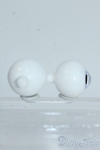 画像2: 20mm/グラスアイ Y-25-08-13-229-YD-ZY (2)