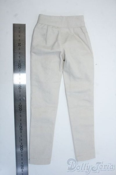 画像2: SD17B/OF:パンツ Y-25-08-20-057-YD-ZY (2)