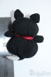 画像2: ボークス/天使の里こまめおじゃみ Y-25-08-20-083-YD-ZY (2)
