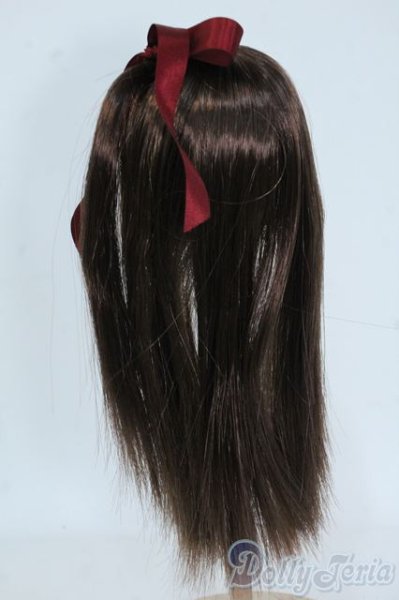 画像3: 7-8inch/ウィッグ Y-25-08-20-076-YD-ZY (3)