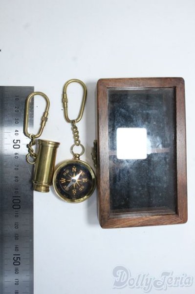 画像2: SD/OF:小物 Y-25-08-20-079-YD-ZY (2)