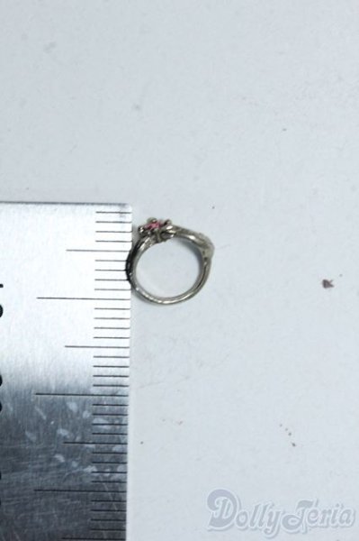 画像2: SD/OF:小物 Y-25-08-20-080-YD-ZY (2)