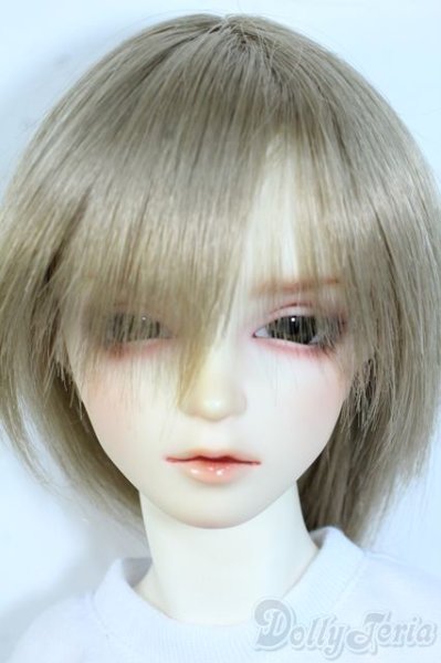 画像1: SDＧrB/フルチョイスF-57 Y-25-08-20-096-YD-ZY (1)