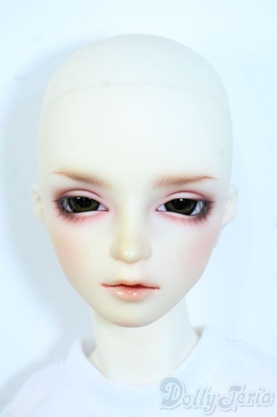 画像2: SDＧrB/フルチョイスF-57 Y-25-08-20-096-YD-ZY (2)