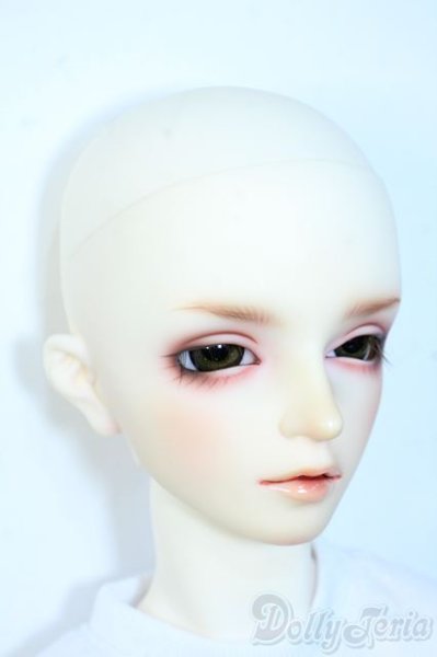 画像3: SDＧrB/フルチョイスF-57 Y-25-08-20-096-YD-ZY (3)