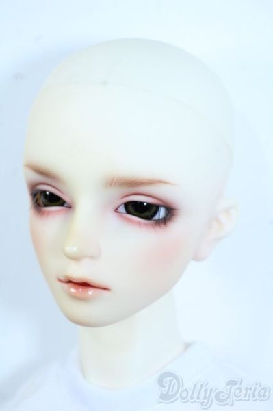 画像4: SDＧrB/フルチョイスF-57 Y-25-08-20-096-YD-ZY (4)