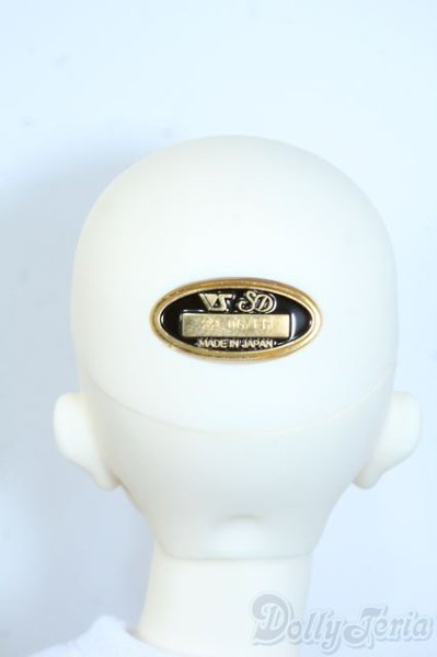 画像5: SDＧrB/フルチョイスF-57 Y-25-08-20-096-YD-ZY (5)