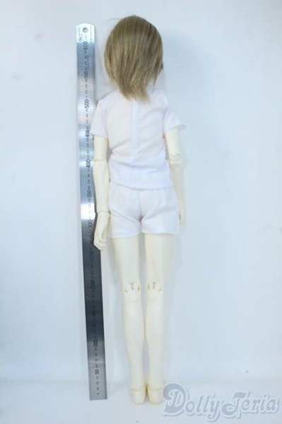 画像7: SDＧrB/フルチョイスF-57 Y-25-08-20-096-YD-ZY (7)