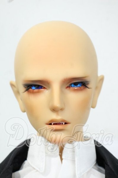 画像1: TelesthesiaDoll/?? Y-26-06-16-002-YD-ZY (1)