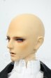 画像3: TelesthesiaDoll/?? Y-26-06-16-002-YD-ZY (3)