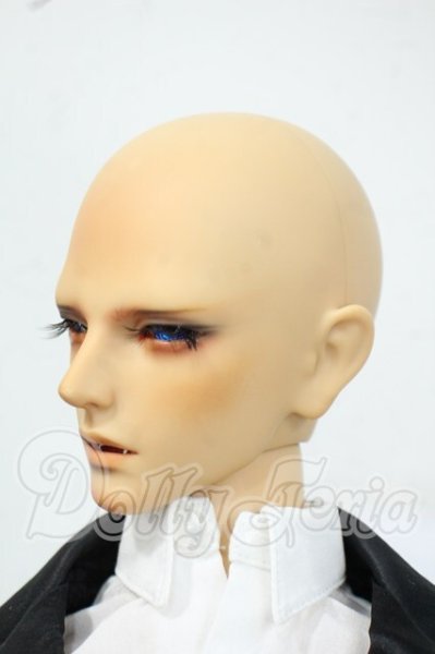 画像3: TelesthesiaDoll/?? Y-26-06-16-002-YD-ZY (3)