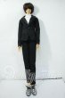 画像4: TelesthesiaDoll/?? Y-26-06-16-002-YD-ZY (4)