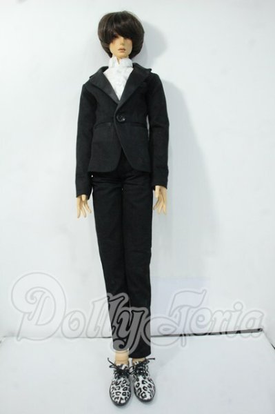 画像4: TelesthesiaDoll/?? Y-26-06-16-002-YD-ZY (4)
