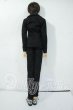 画像5: TelesthesiaDoll/?? Y-26-06-16-002-YD-ZY (5)