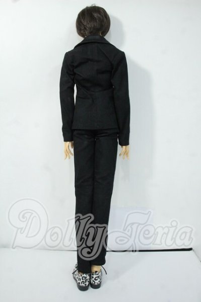 画像5: TelesthesiaDoll/?? Y-26-06-16-002-YD-ZY (5)