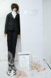 画像6: TelesthesiaDoll/?? Y-26-06-16-002-YD-ZY (6)