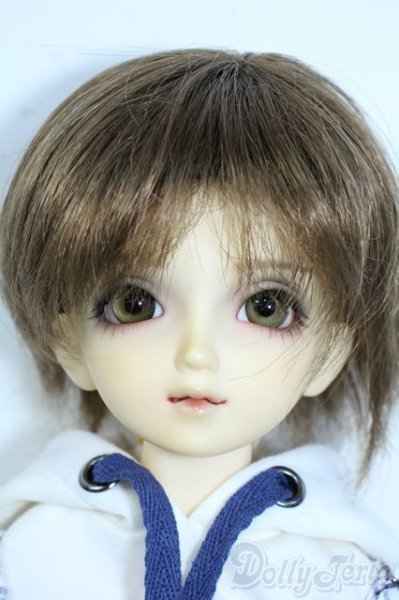 画像1: SDMBOY/フルチョイスF-36 Y-25-08-20-094-YD-ZY (1)