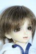 画像2: SDMBOY/フルチョイスF-36 Y-25-08-20-094-YD-ZY (2)