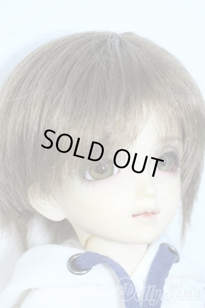 画像2: SDMBOY/フルチョイスF-36 Y-25-08-20-094-YD-ZY (2)