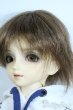 画像3: SDMBOY/フルチョイスF-36 Y-25-08-20-094-YD-ZY (3)