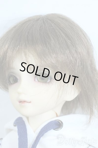 画像3: SDMBOY/フルチョイスF-36 Y-25-08-20-094-YD-ZY (3)