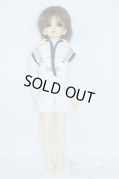 画像4: SDMBOY/フルチョイスF-36 Y-25-08-20-094-YD-ZY (4)