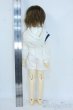 画像5: SDMBOY/フルチョイスF-36 Y-25-08-20-094-YD-ZY (5)