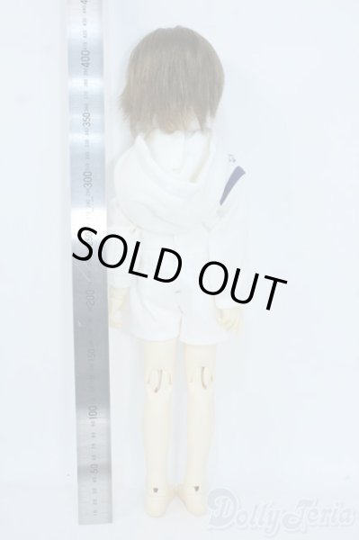 画像5: SDMBOY/フルチョイスF-36 Y-25-08-20-094-YD-ZY (5)