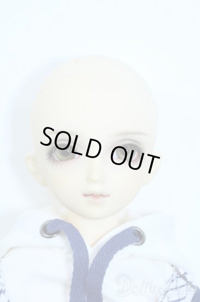 画像6: SDMBOY/フルチョイスF-36 Y-25-08-20-094-YD-ZY (6)