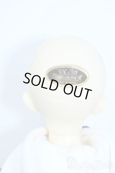 画像7: SDMBOY/フルチョイスF-36 Y-25-08-20-094-YD-ZY (7)