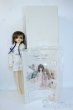画像8: SDMBOY/フルチョイスF-36 Y-25-08-20-094-YD-ZY (8)
