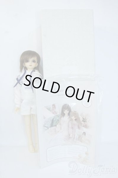 画像8: SDMBOY/フルチョイスF-36 Y-25-08-20-094-YD-ZY (8)